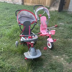 radio flyer 
