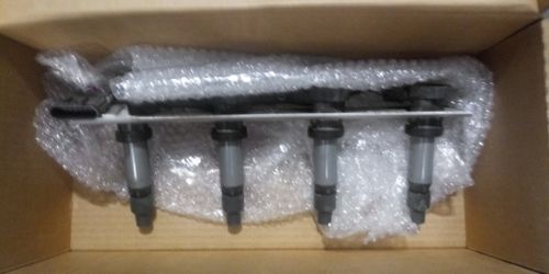 D593A AC Delco Ignition Coil for Cadillac DeVille (contact info removed)8 - $90 (Pawt

