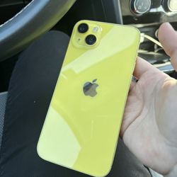 Iphone 14 plus 512gb Unlocked