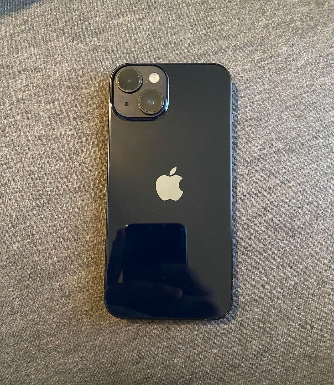 IPhone 14 128gb T-Mobile Carrier Only Read Description