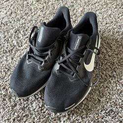 Nike React Pegasus41