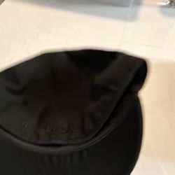 Raiders NFL Hard Hat