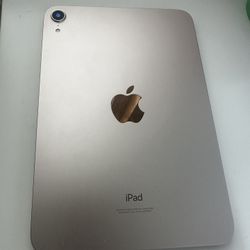 iPad Mini 6 