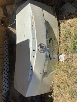 For sale
