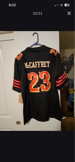 49ers Rivalry Jerseys. New Large