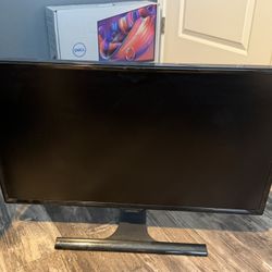Samsung 27in 1920x1080 Monitor
