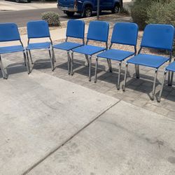 $10 Ea Or $90 all 