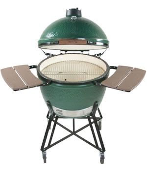 GREEN EGG XL