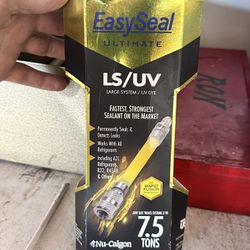 Ez-Seal Ultimate HVAC