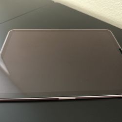 Ipad Air 4th  Generation 256 GB