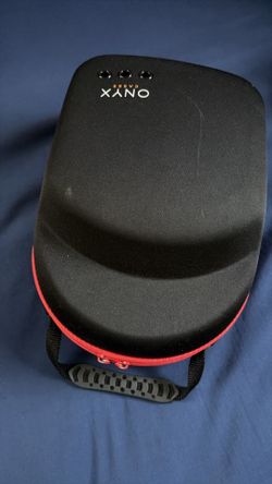 Price Drop! $40 Hat Case