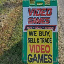 Taylor's Variety Spot At 2946 South Military Highway Chesapeake Come Out And Check Us Out New Location Open Everyday Monday Through Sunday