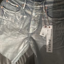 New Wit Tags , Brand New Has Never Been Worn