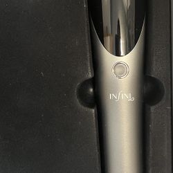 Infini IQ LED Thermal Therapy Facial  And Body Device