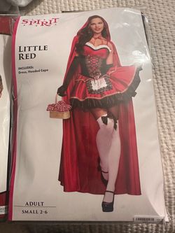 Halloween costumes