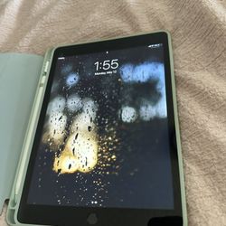 iPad 9th Generation 