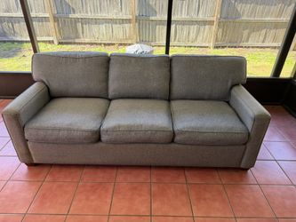 Couch Sofa