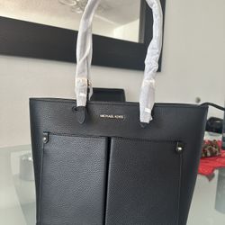 Michael Kors Original Bag