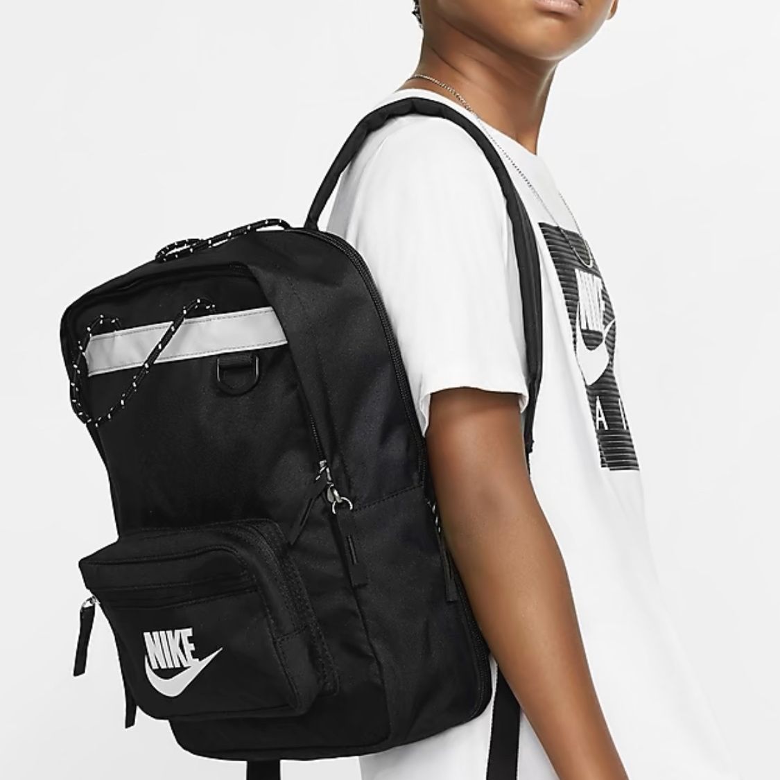 herschel all leather backpack Settlement Backpack Quilted  Herschel Supply Co. USA