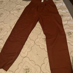 Dress Pants