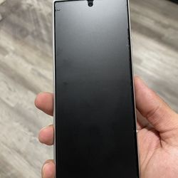 Galaxy Z Fold 6 Unlocked 512GB