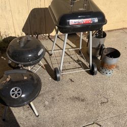 Bbq