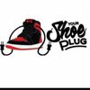 ShoePlug