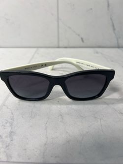 Chanel Sunglasses (PO1014464)