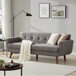 Loveseat Sofa Couch
