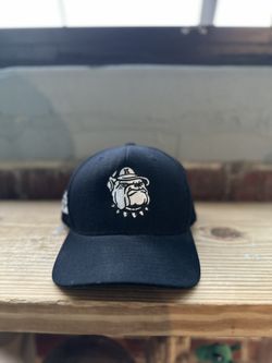 KTH Hat