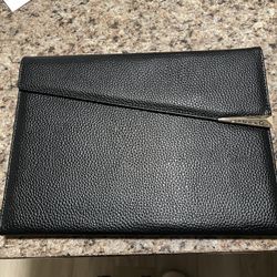 10.5” iPad Cover
