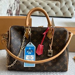 Women purse
