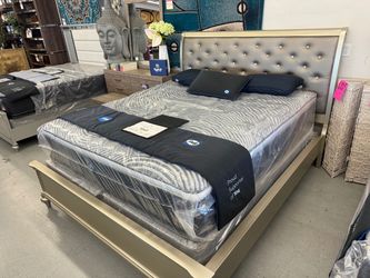 furniture bed frame bunk bed twin full queen king