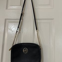 Mk Bag 