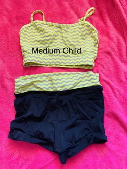 dance wear leotards