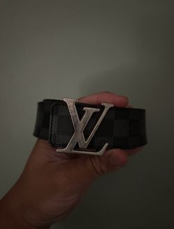 LV Belt