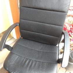 Computer Desk Chair