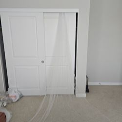 Veil