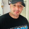 Juan Sebastián Duran