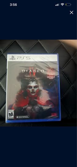 Ps5