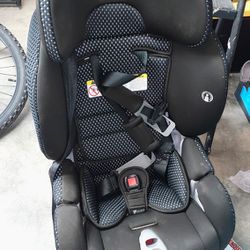 Seat For car