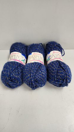 Yarn