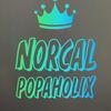 NorCal Popaholix 