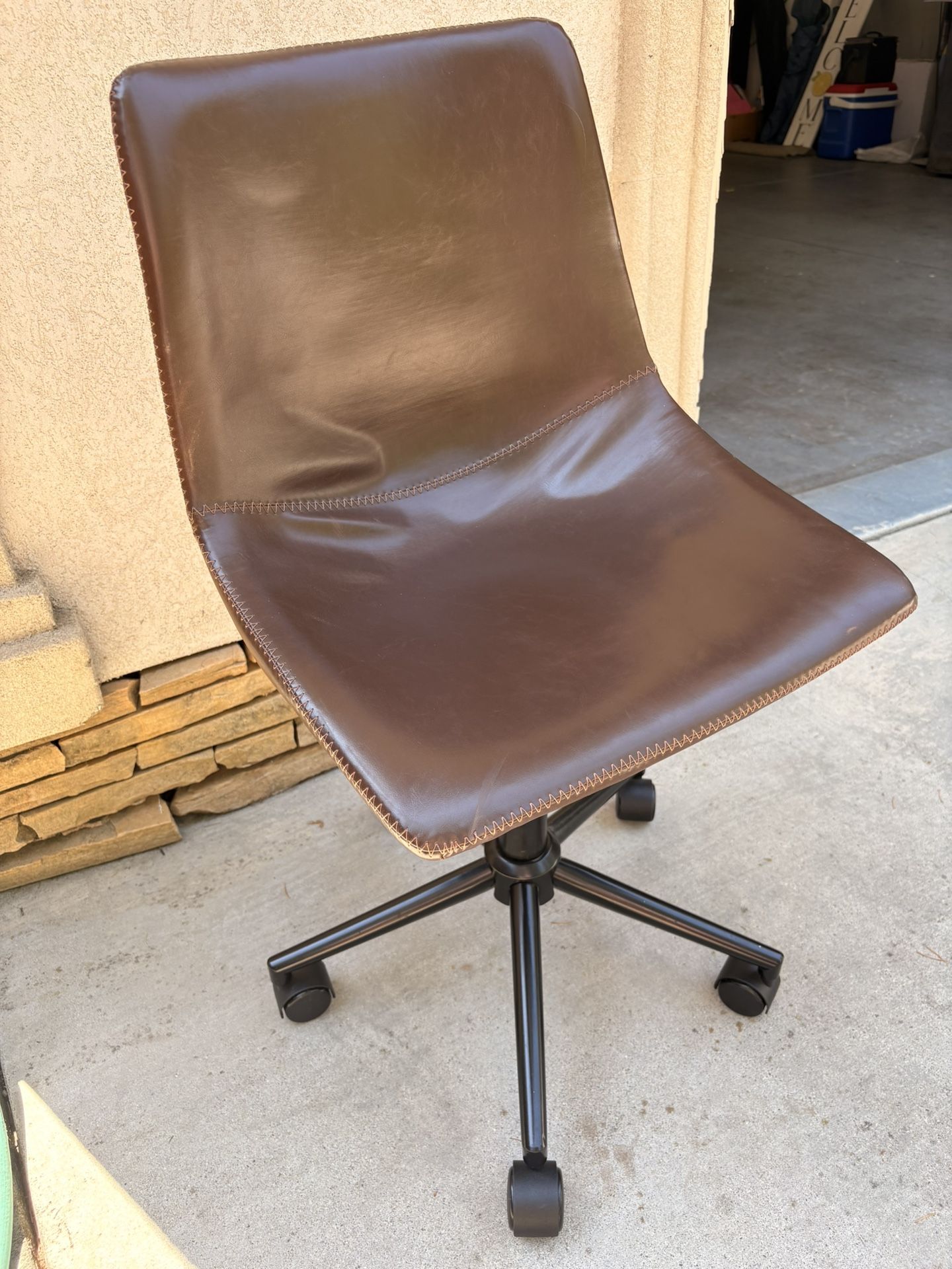 Desk Chair