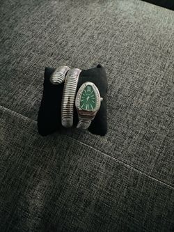 Women’s - Watch