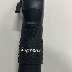 Babyliss Pro Boosted 