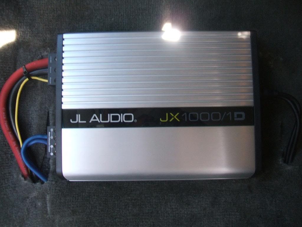 Jl Audio Jx 1000 1d For Sale In Cty Of Cmmrce Ca Offerup Jl Audio Jx 1000 1d For Sale In Cty Of Cmmrce Ca Offerup