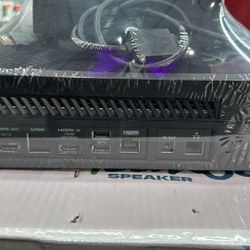 Xbox One 500 Gb Pre Owned 