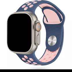 Apple Watch Bands