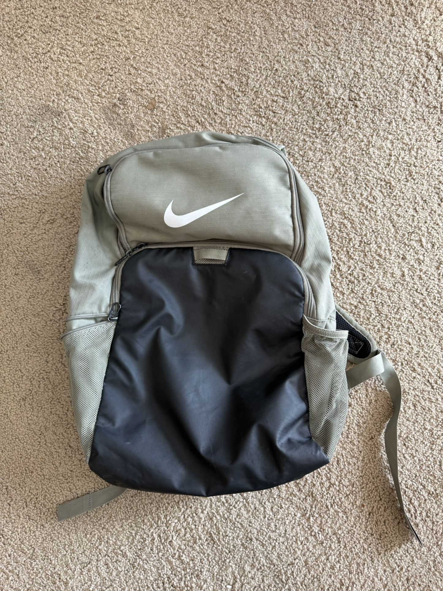 Nike Backpack